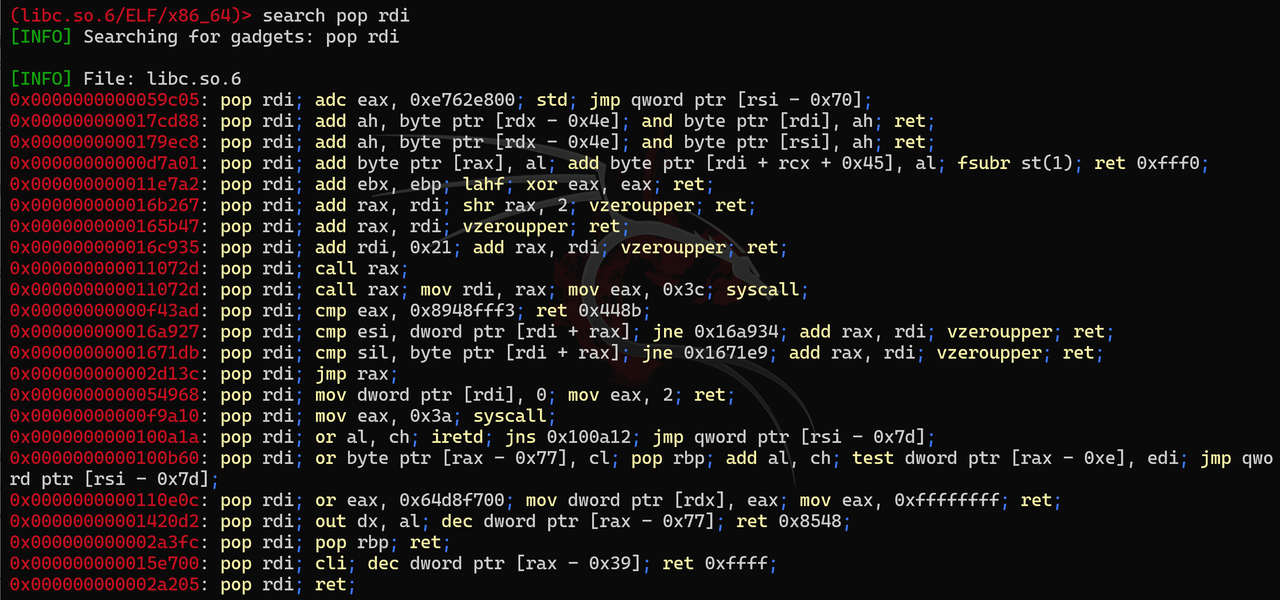 屏幕截图 2025-02-27 130810