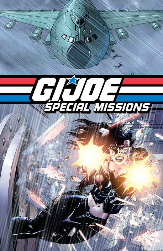 G-I-Joe-Special-Missions-Vol-01-001