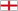 eng.png