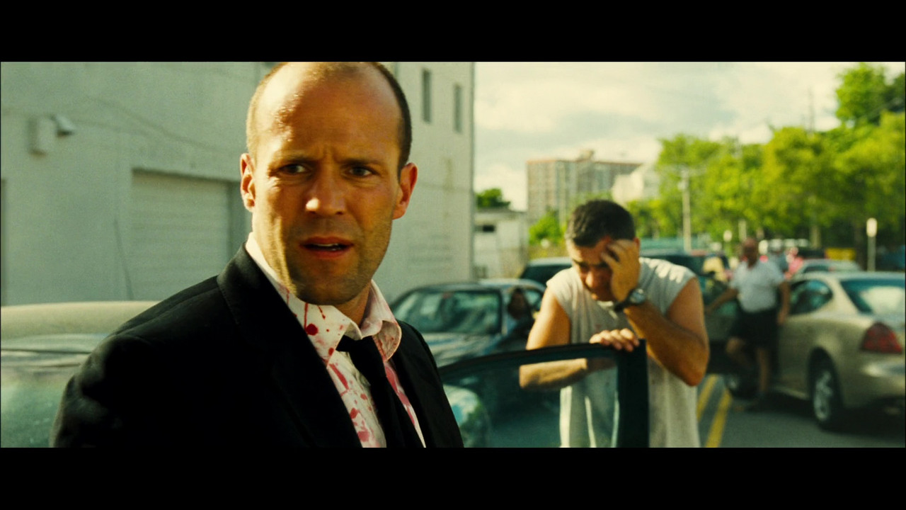 vlcsnap-2025-02-06-13h48m20s765