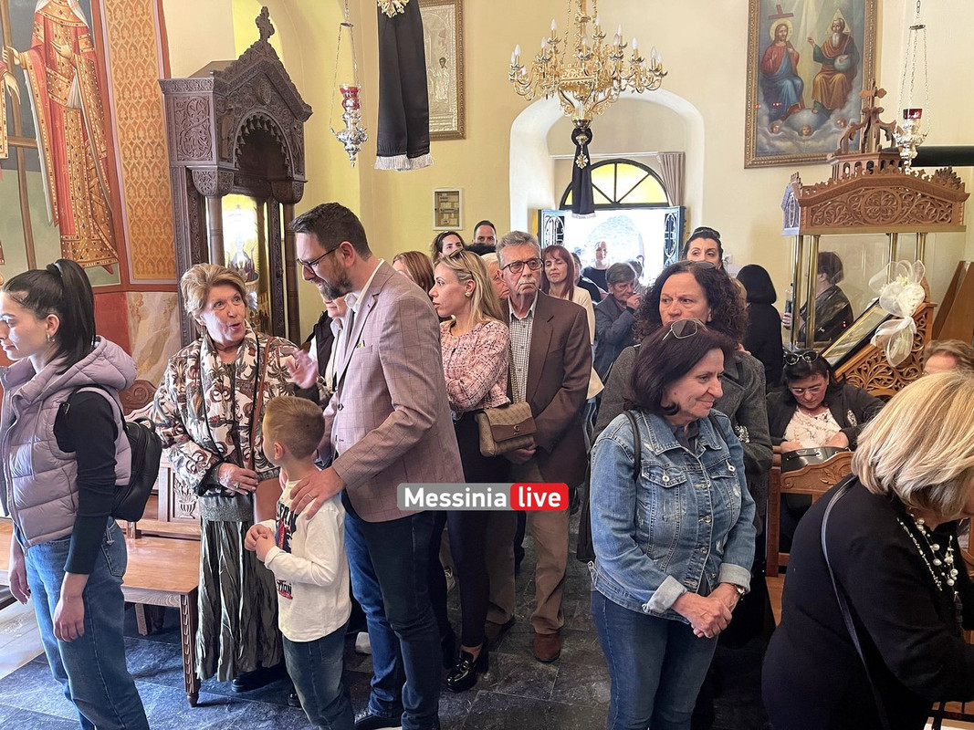 βελανιδιαIMG_4738