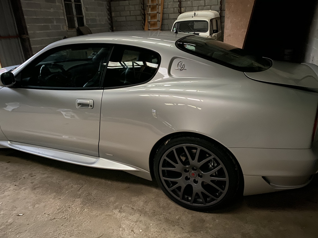 83C11C26-0289-4283-A9AF-40667FD5B1D7