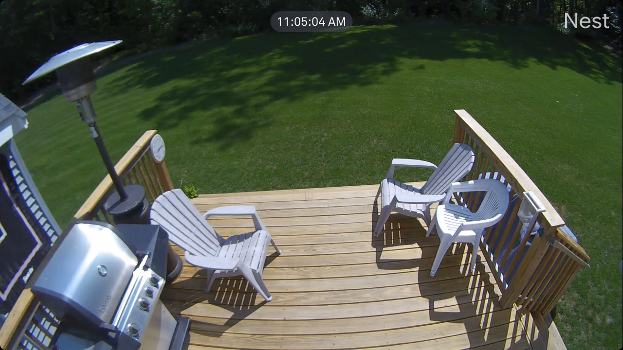 EDBDB22E-98B5-4CEC-A2B2-1F551B029AA3