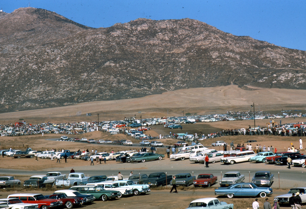 1963 Riverside START (2025 10 22 13 11 22 UTC)