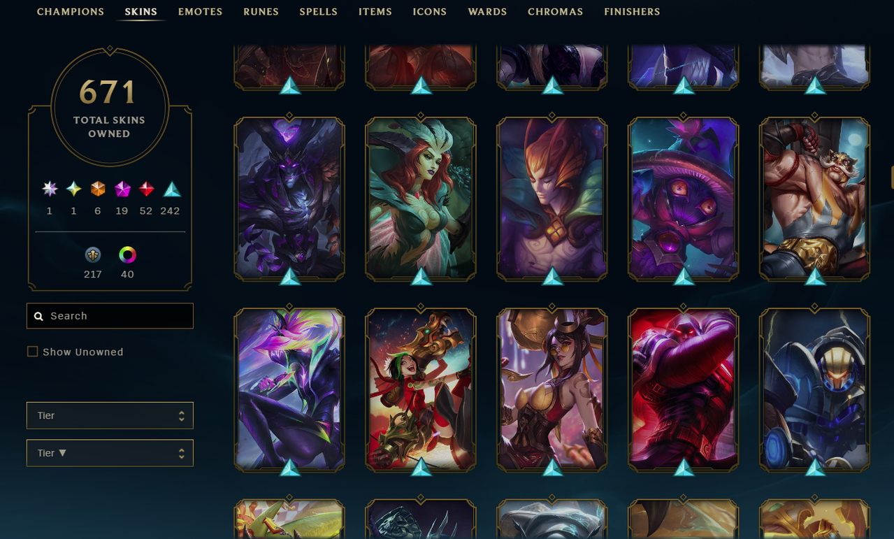 Screenshot 2026 01 04 162715