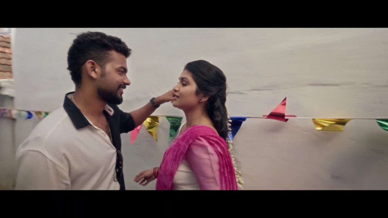 vlcsnap 2026 02 09 20h14m08s688