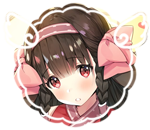 Rulutieh | Utawarerumono