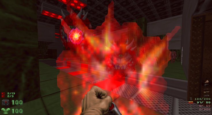 Screenshot_Doom_20211115_231931