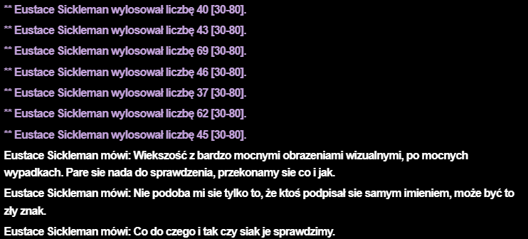 Screenshot-86.png