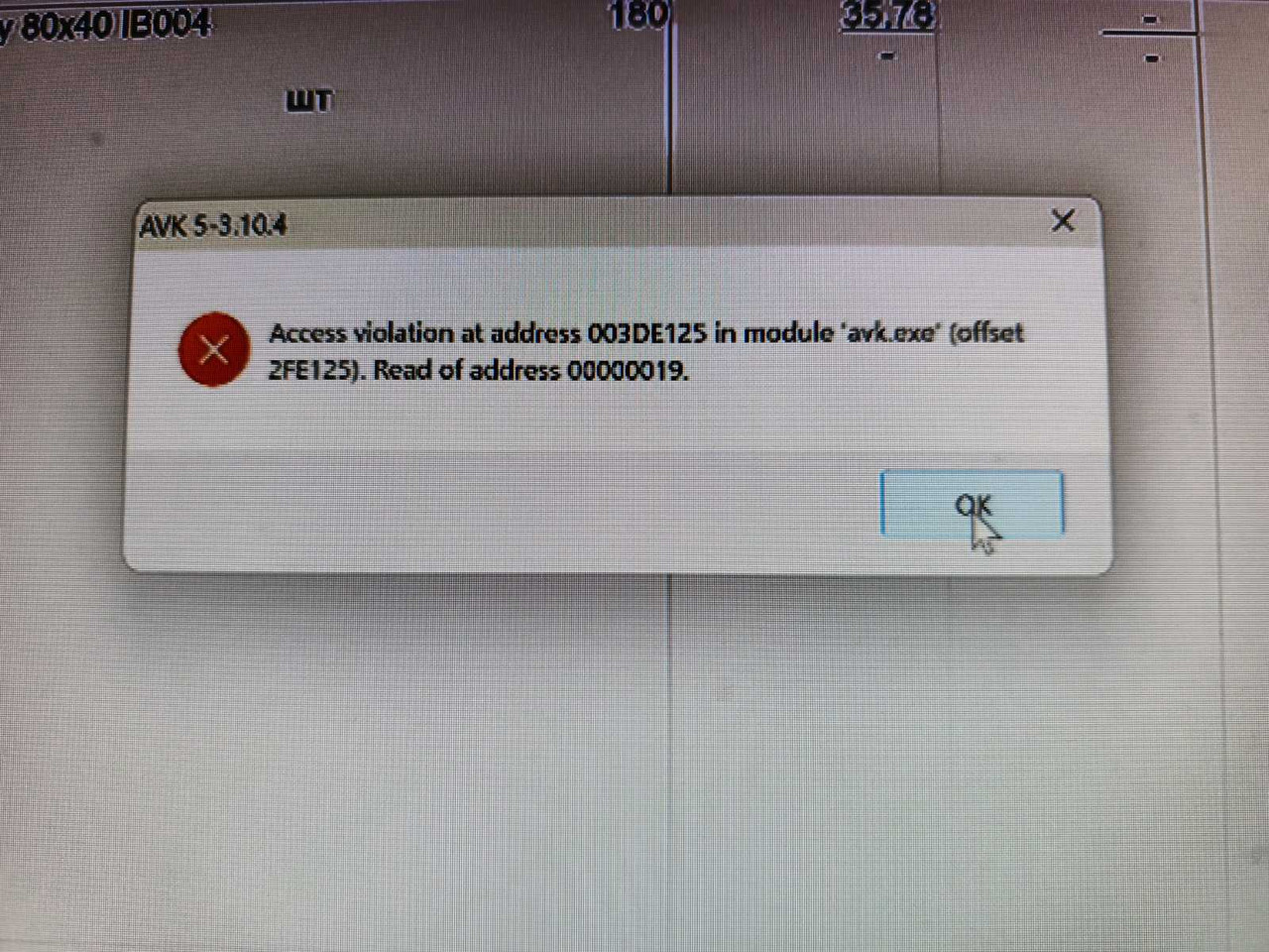 зображення viber 2026 02 05 10 37 42 785