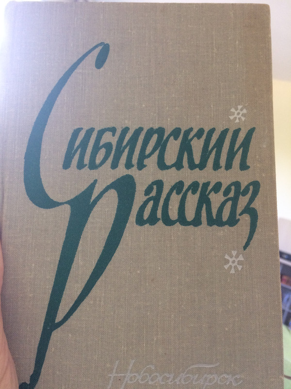 ECC54959-AA4A-439E-9142-78B86FEF9ED8