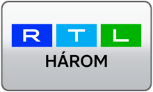 RTL Harom