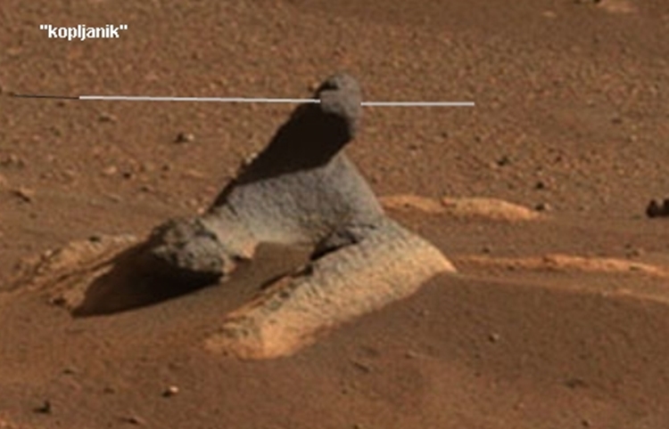 "Perseverance" Rover (Mars - krater Jezero) : Novih 7 MINUTA TERORA  - Page 8 3
