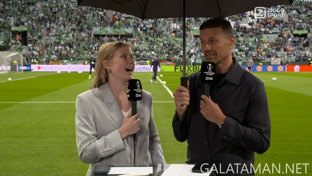 20250528-BET-CHE-UECL_0NL-1080.mkv_snapshot_06.57.593