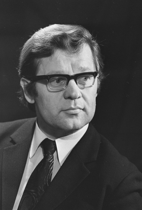 6k9va2v9nmzu6t1k-1024