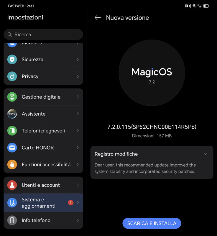 Screenshot_20230928_123107