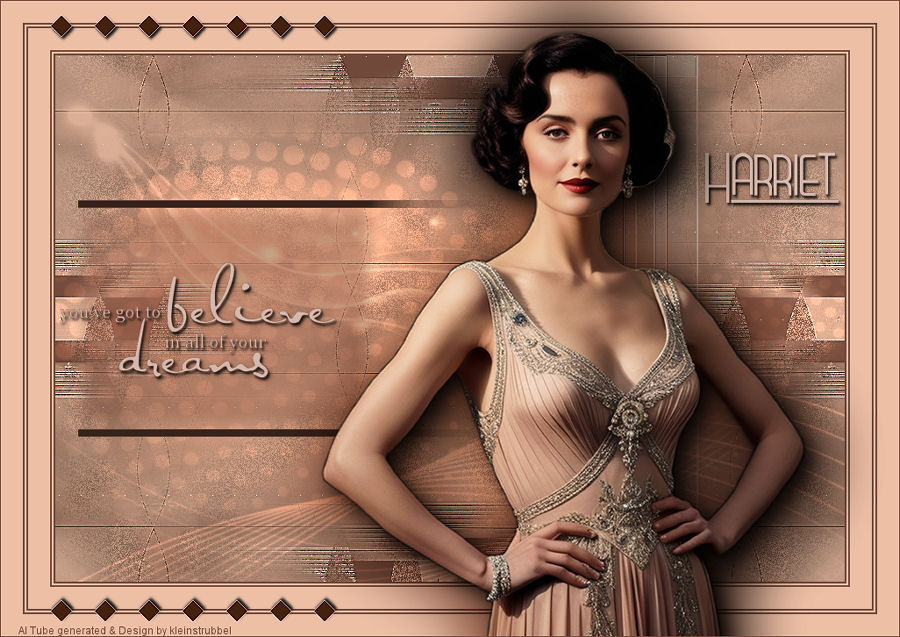[Bild: Harriet.jpg]