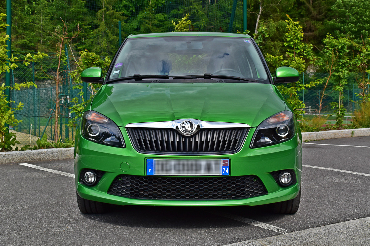 Fabia 05 Juin 18 (11)bis