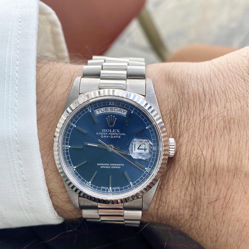 368C2667-57C8-4428-8938-F5B2A5B60946