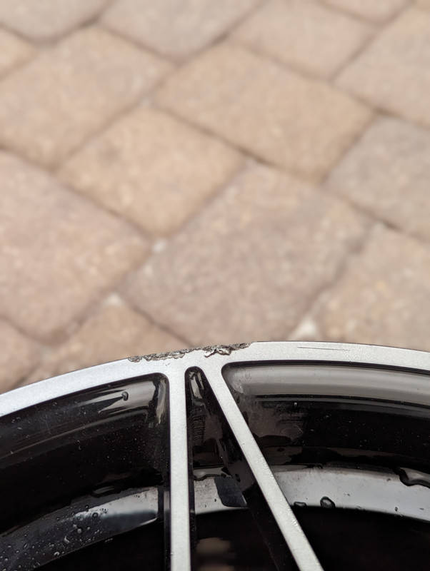 PXL_20230604_001701975.PORTRAIT