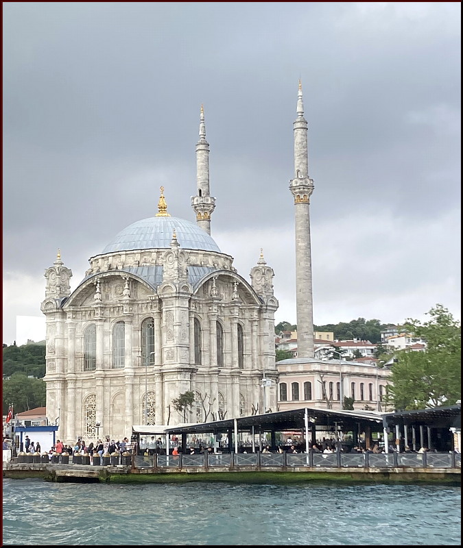 https://i.postimg.cc/28DSf8d2/43.jpg