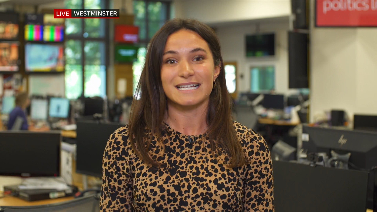 BBC News_20230609_18001830.ts_snapshot_22.00.867