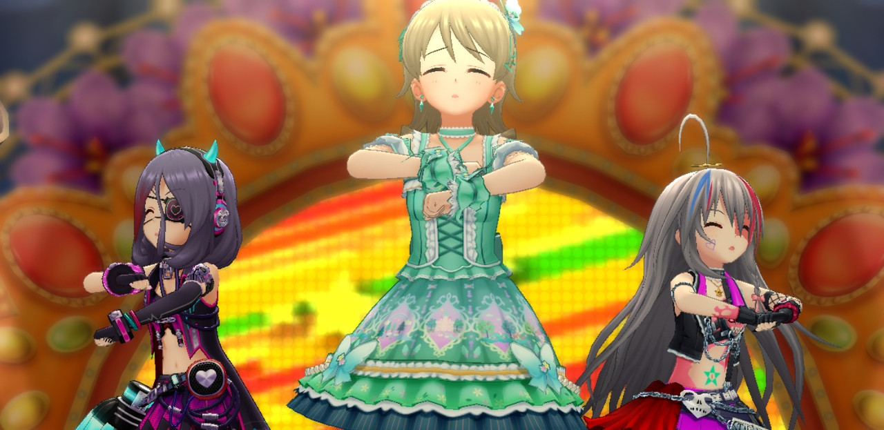 デレステ_2019-01-25-14-20-38