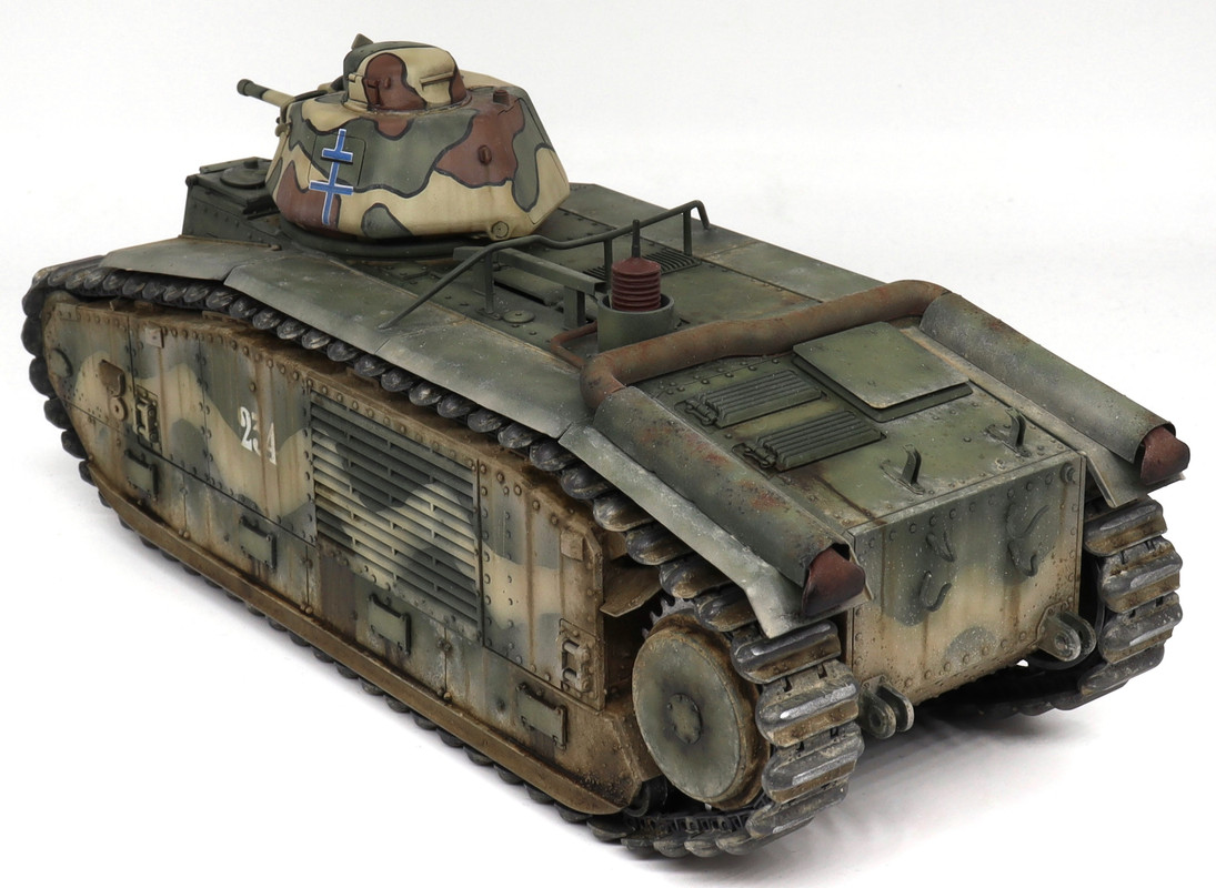 311697AE-76AB-463B-9677-11CC49E39D74