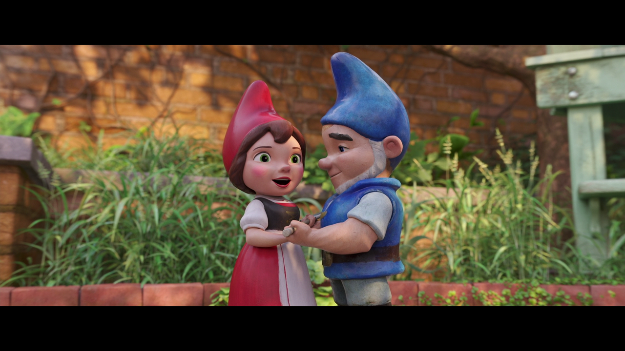 vlcsnap-2023-12-24-13h45m49s747