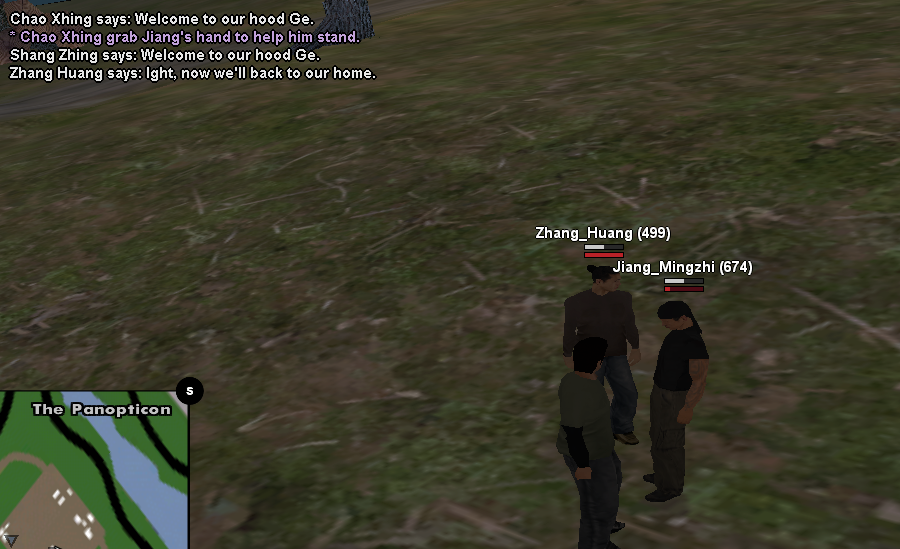 SSRP-ngeroyok-3.png