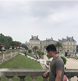 7D458AF8-210A-48F8-83F2-F18A36369830