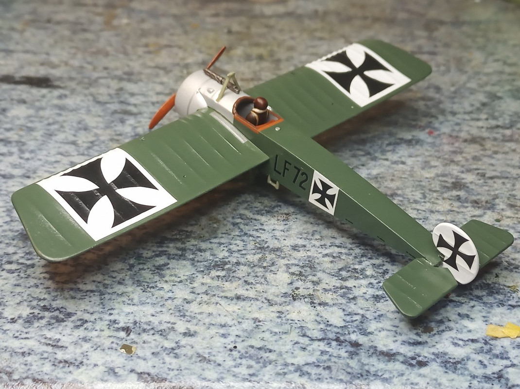 IMG_20250626_202132_075~2