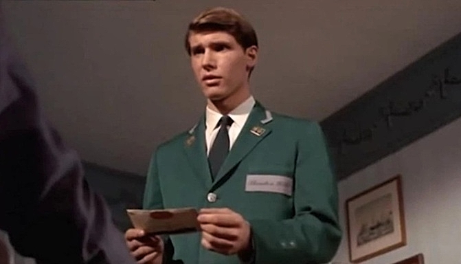 HARRISON-FORD-1A-FOTOR.jpg