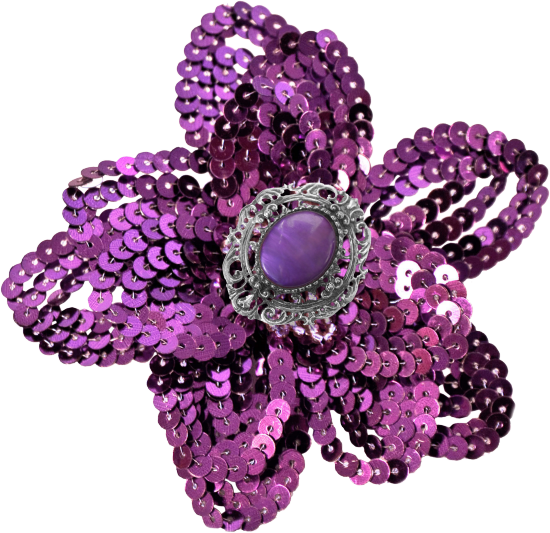 Magic Fairy Garden (18)