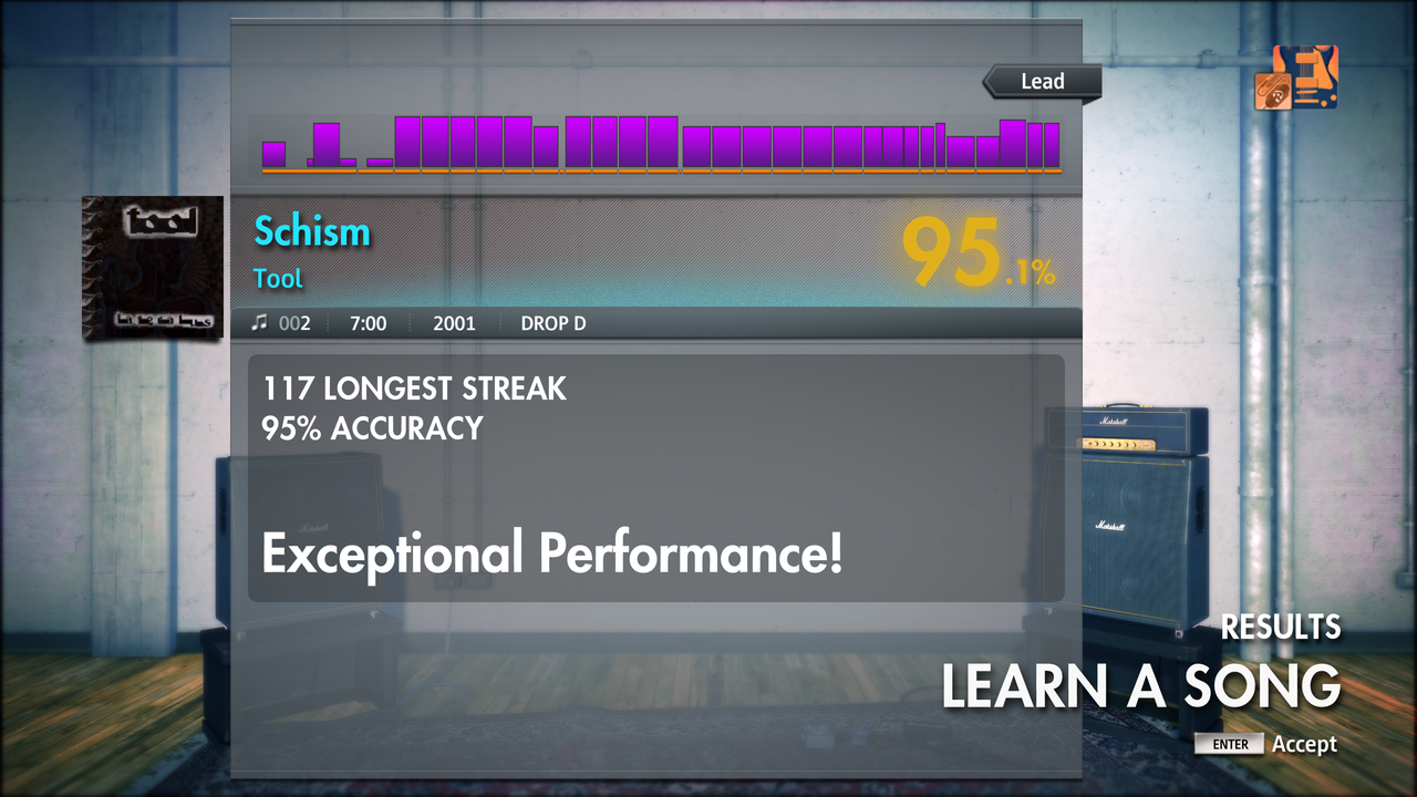 Rocksmith2014-exe-Screenshot-2025-01-27-