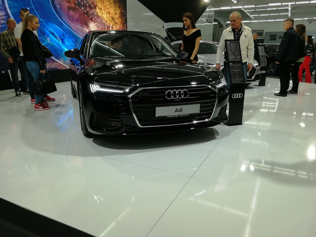 IMG_20180412_124059(1)