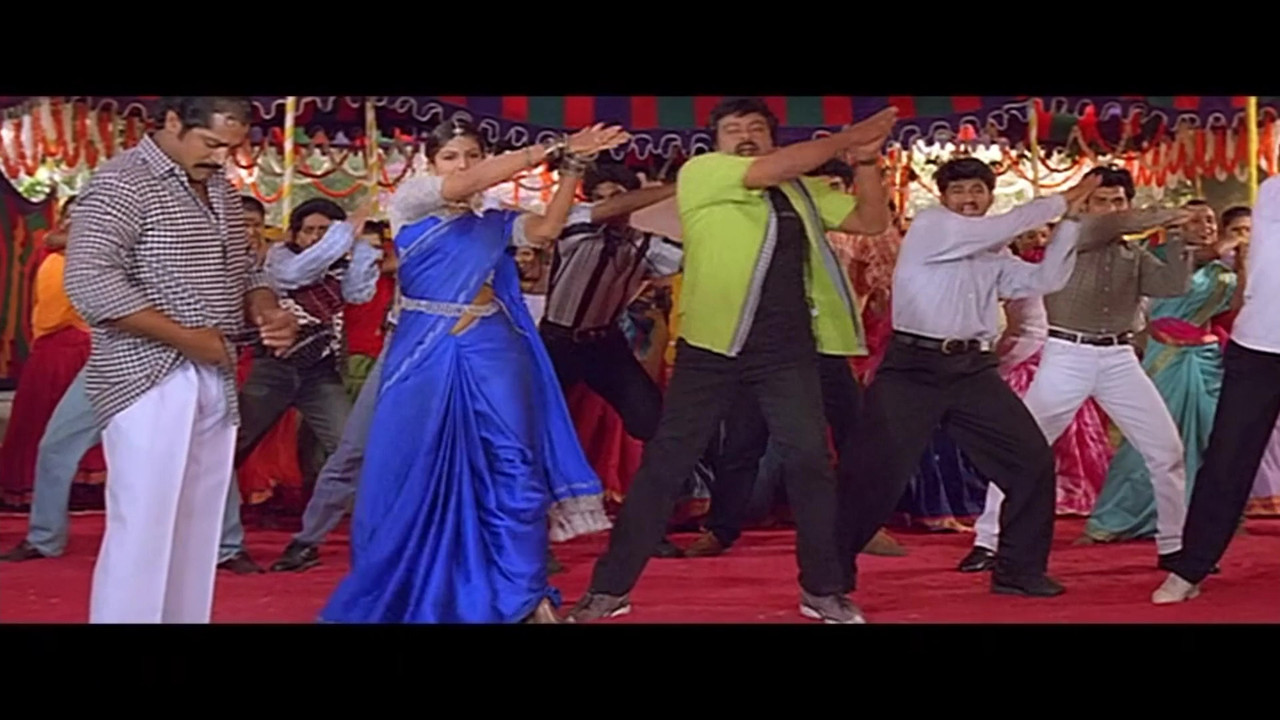 vlcsnap-2021-05-10-17h49m03s450