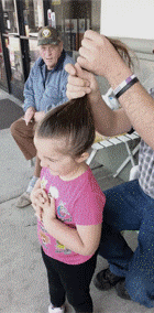 d6c35f0ea838baedb51c5d6c31fdf4d1