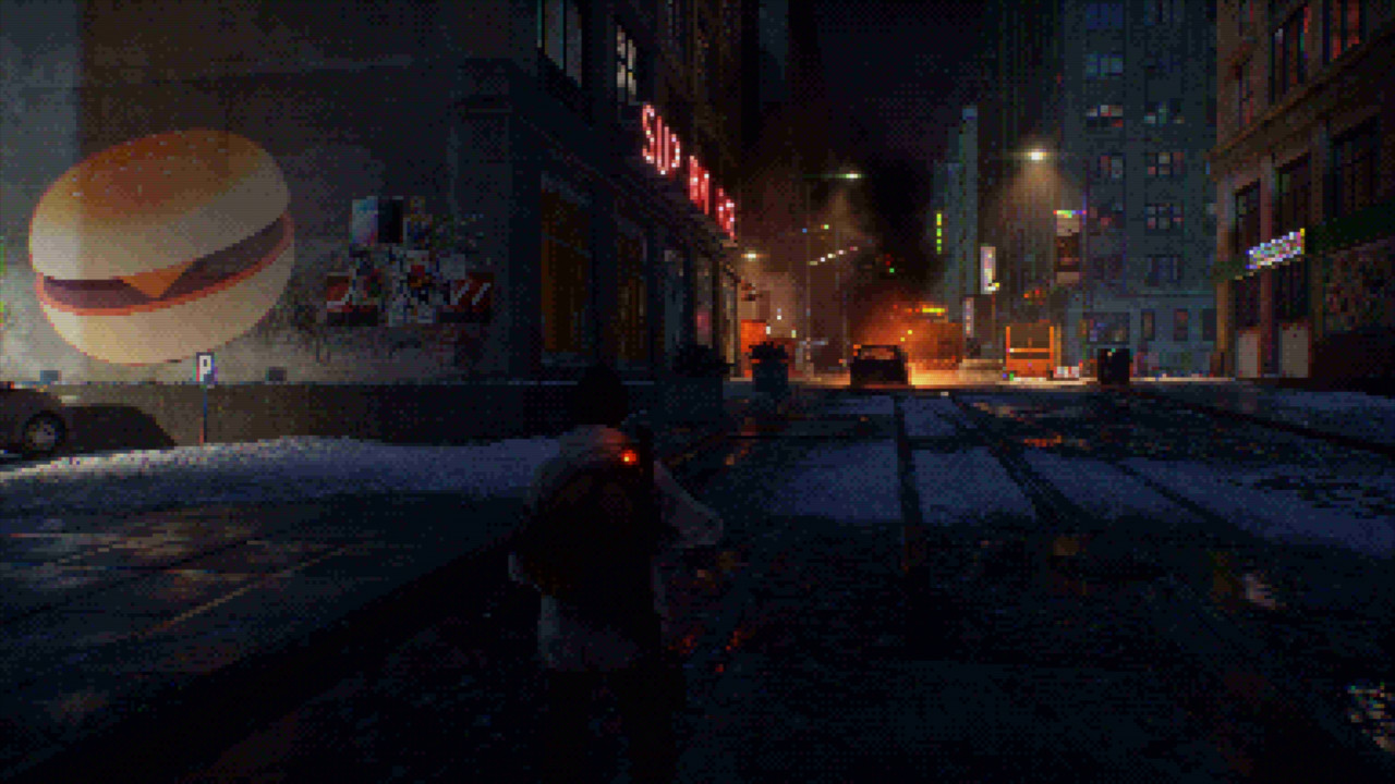 The-Division-2018-10-02-08-09-23-compressed