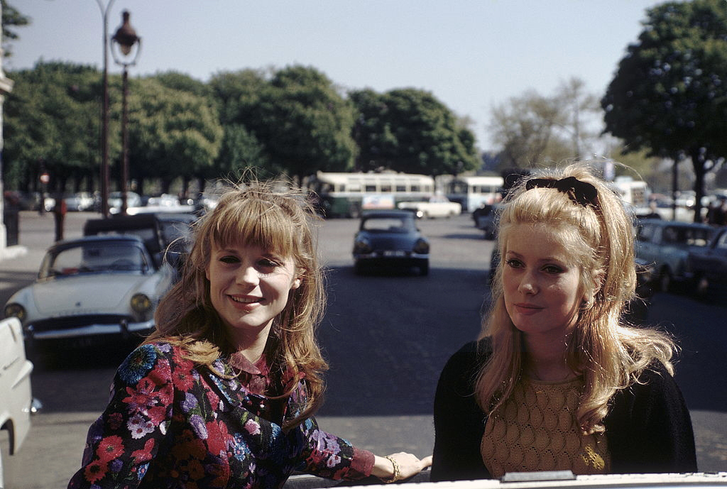 francoise_dorleac_zb42