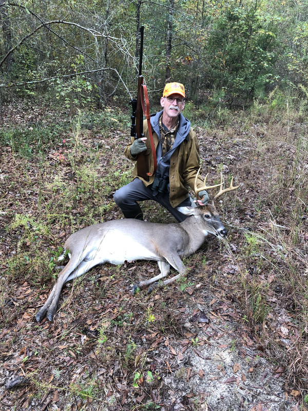 OSHC_10-18-23_Big_Oak_Buck.jpg