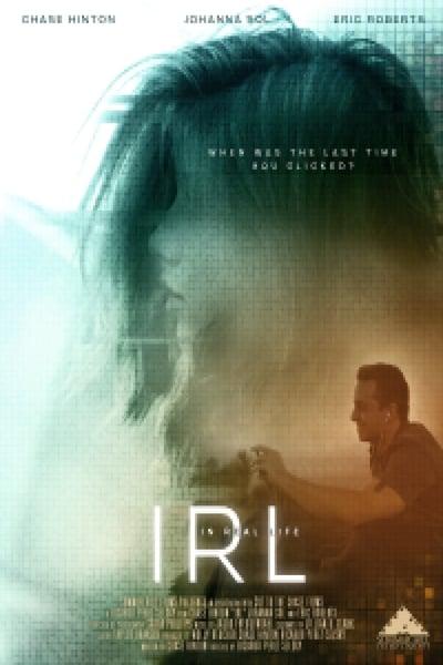 IRL-2019-HDRip-Xvi-D-AC3-EVO.jpg