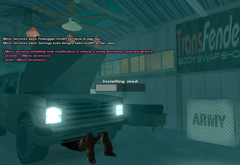 jgrp40.png