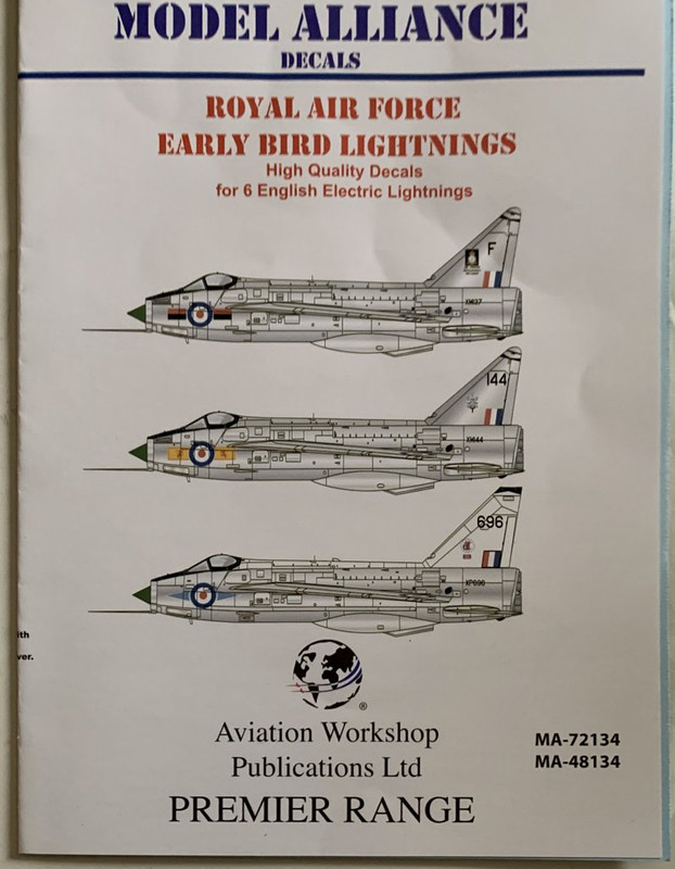 12398922-D977-4113-9240-DB73C43C4284