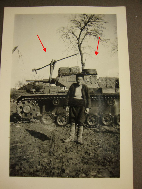 Pz.Kpfw. III Ausf. x_5 тд_№ xxx_003