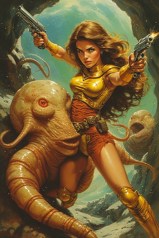 Art-by-the-front-covers-for-lo-86