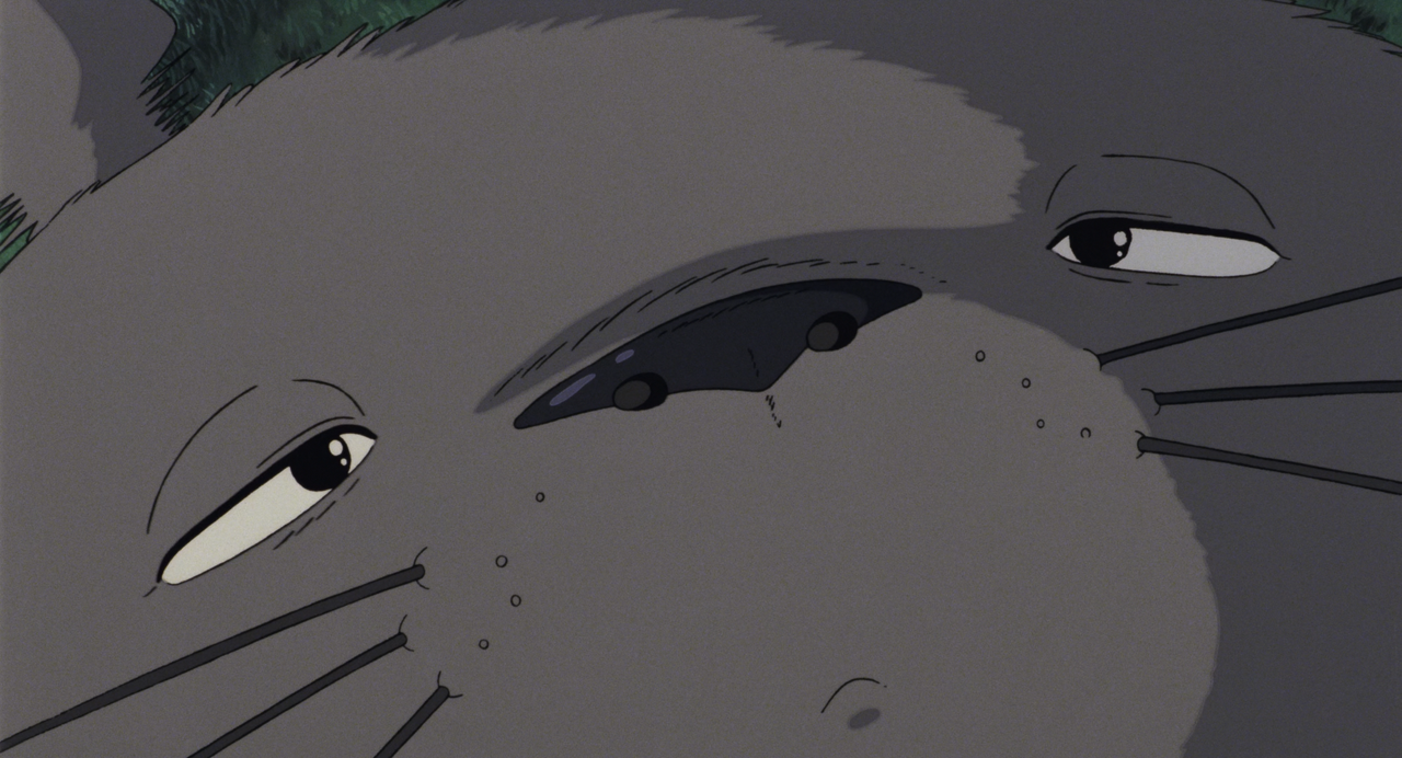 [Beatrice-Raws] Tonari no Totoro [DCPrip 1998x1080 HEVC TrueHD].mkv_snapshot_00.33.47.708