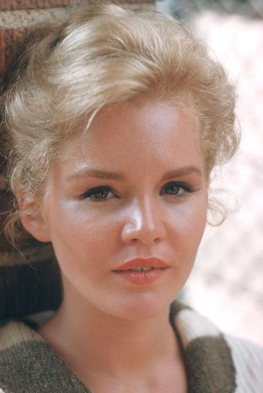 tuesday_weld_ma57