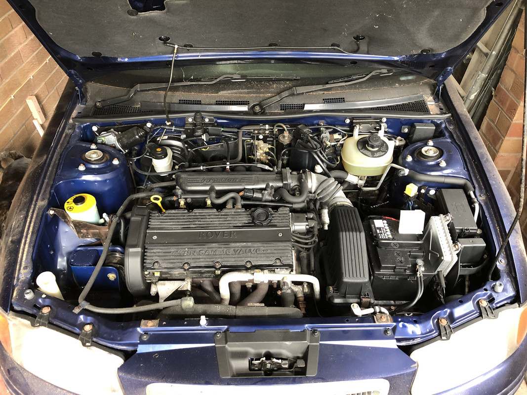 F982D2CA-04B7-479C-92BC-CC5C0B01DBF8