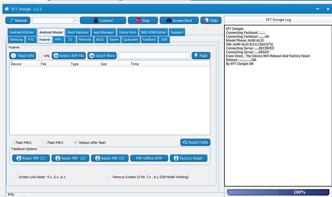 honor aum al20 frp unlock tool free download honor aum al20 frp unlock tool free download
